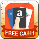 free gift cards generator Vip APK