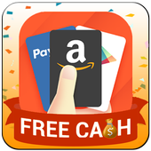 free gift cards generator Vip for Android - APK Download - 