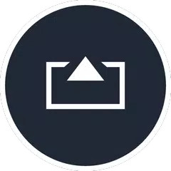 AirServer Connect
