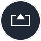 AirServer Connect icon
