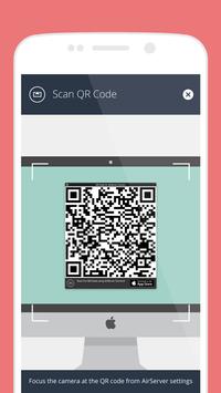 AirServer Connect 截图 2