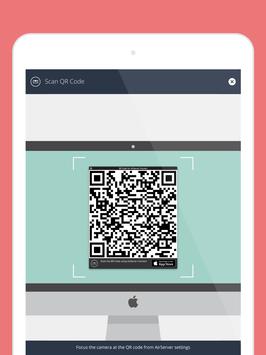 AirServer Connect 截图 8