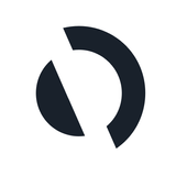 AppDynamics Classic icono