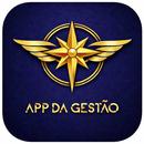 APK APP da Gestão