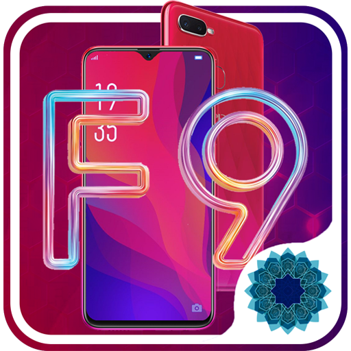 Theme For oppo f9 - OPPO F9 Pro launcher APK for Android – Download Theme For oppo f9 - OPPO F9 Pro launcher APK Latest Version from Theme For oppo f9 - OPPO F9 Pro launcher APK for Android – Download Theme For oppo f9 - OPPO F9 Pro launcher APK Latest Version from
