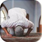 آموزش نماز شب ، نماز آیات ، نماز میت ، نماز جمعه icône