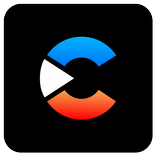 GoPlay: TV en vivo Pelis y más