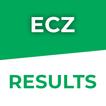 Ecz Results