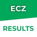 Ecz Results