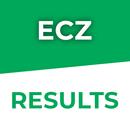 Ecz Results APK