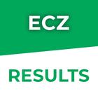 Ecz Results icône