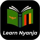 Learn Nyanja APK