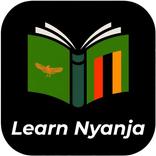 Learn Nyanja