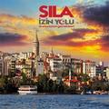 SILA IZIN YOLU