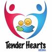 Tender Hearts Arena