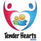 Tender Hearts Arena icône