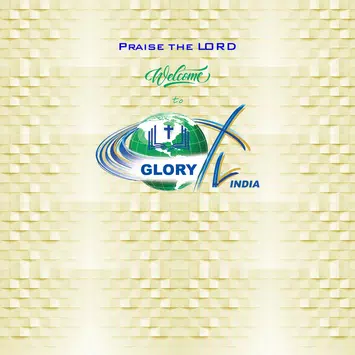 glory v tv apk download