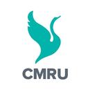 CMR UNIVERSITY APK