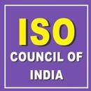 ISO COUNCIL OF INIDA APK