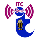 ITC Radio APK