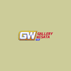 GW TOUR Official Application icône