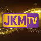 JKM TV simgesi