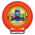Applisted