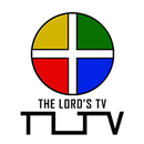 THE LORDS TV APK