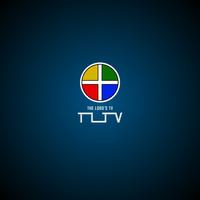 1 Schermata THE LORDS TV