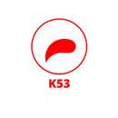 K53 - RSA Mobile Application APK