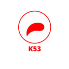 K53 - RSA Mobile Application icône