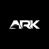 ARK TV आइकन