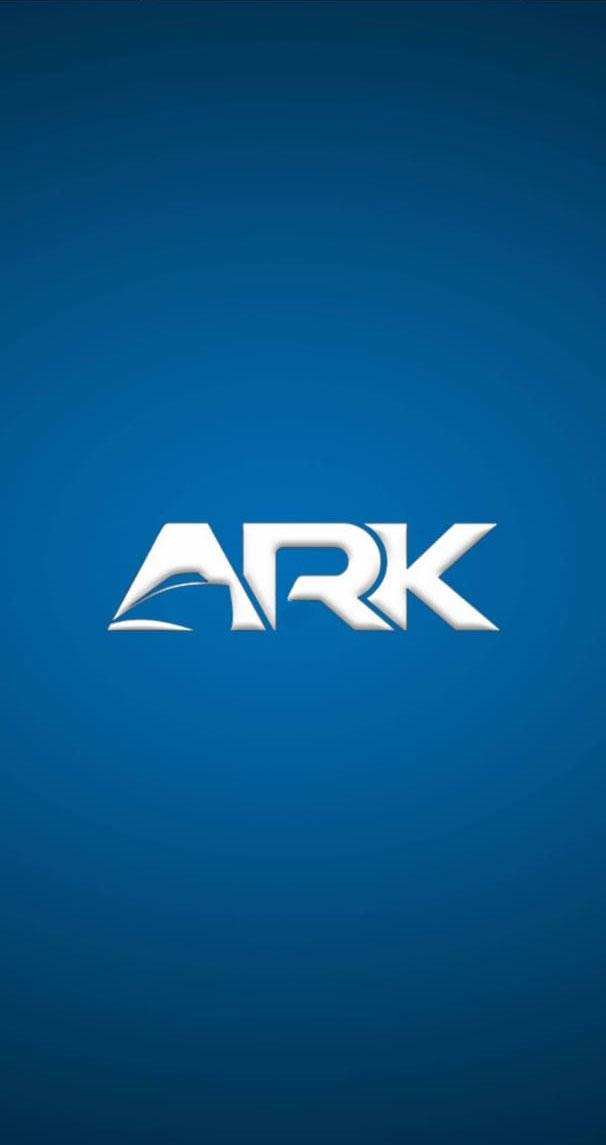 Tv ark