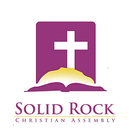 Solid Rock Assembly APK