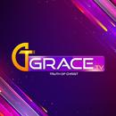 Grace TV Tamil APK