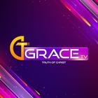 Grace TV Tamil biểu tượng