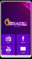 Grace TV Tamil bài đăng