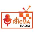 RHEMA RADIO