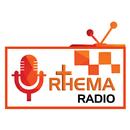 RHEMA RADIO APK