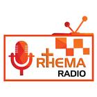 RHEMA RADIO ícone