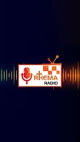RHEMA RADIO imagem de tela 3