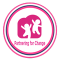 Reach For Change