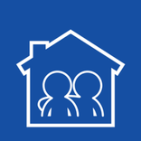 HeyBuddy - Community