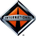 International Truck Sales 아이콘