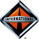 International Truck Sales icône