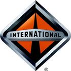 International Truck Sales icon