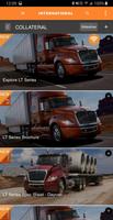 International Truck Sales capture d'écran 2