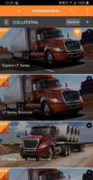 International Truck Sales screenshot 2