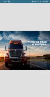 International Truck Sales capture d'écran 3