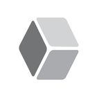 ACIST Pulse icon